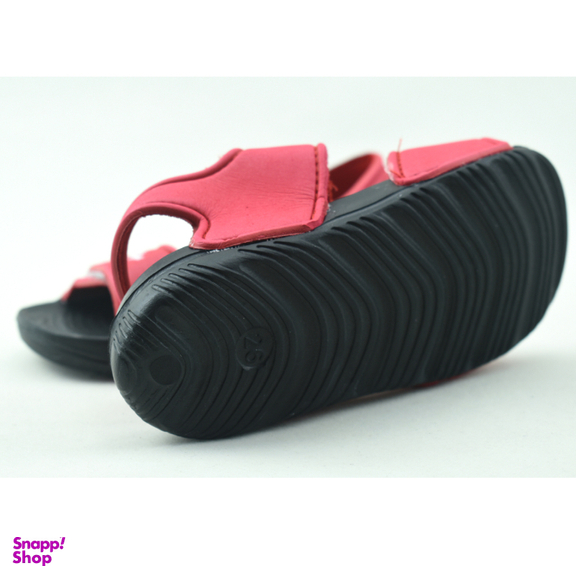 صندل دخترانه مدل کیتی کد A-1129