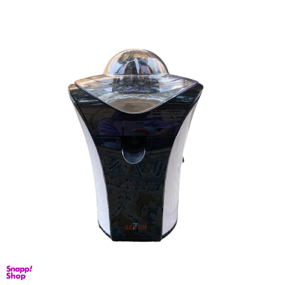 آب مرکبات گیری سون کد svj 127