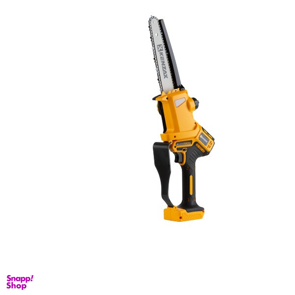 اره زنجیری کنزاکس مدل KCC-8418 BMC