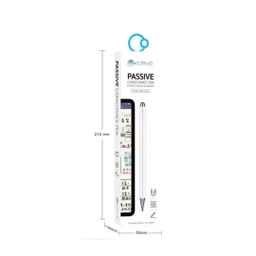 قلم لمسی استایلوس کوتتسی مدل CS8820