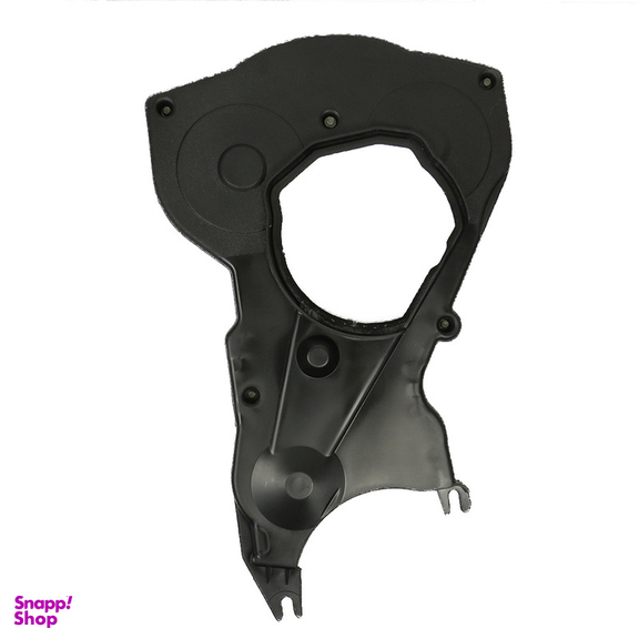 قاب تسمه تایم پیجی اچ آی سی مدل تیپ 5 مناسب برای پژو 206