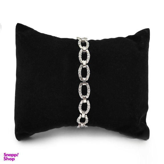 دستبند زنانه ژوپینگ کد 2023