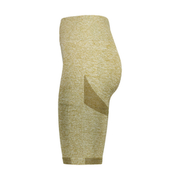 شلوارک ورزشی زنانه مدل GS--GS-2A0391