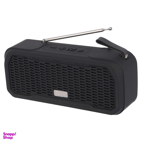 اسپیکر بیوا مدل Mini-03