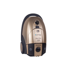 جاروبرقی دومنا مدل DVC 4021