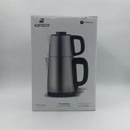چای ساز کاراجا مدل CM1651