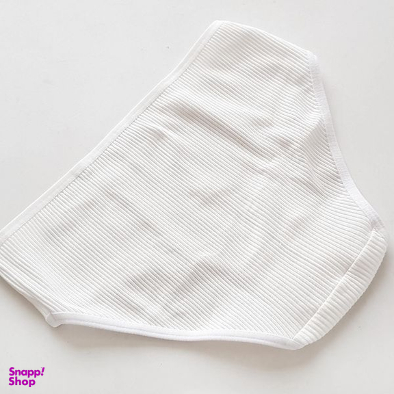 شورت زنانه ماییلدا مدل اسلیپ کبریتی کد 4948-1 بسته 3 عددی