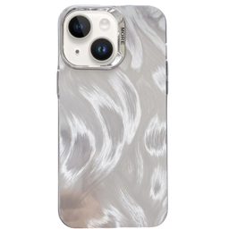 قاب گوشی موبایل طرح شاینی مناسب اپل iPhone 13 Pro Max