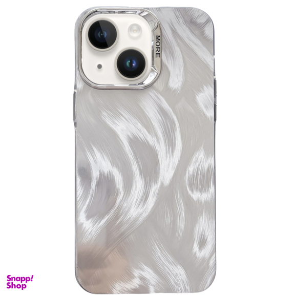 قاب گوشی موبایل طرح شاینی مناسب اپل iPhone 13 Pro Max
