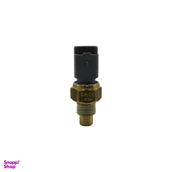 فشنگی آب خودرو سوخت آما کد 4440000017883 مناسب سمند EF7