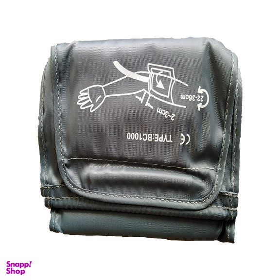 فشارسنج بازویی استار مدل BE-6034