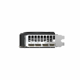 کارت گرافیک گیگابایت مدل RTX 5080 Windforce OC SFF 16G ظرفیت 16 گیگابایت