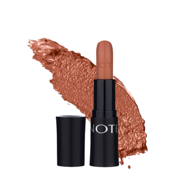 رژ لب جامد نوت مدل Rich Color شماره 03