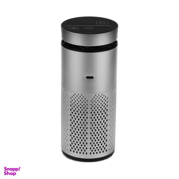دستگاه تصفیه کننده هوا کد A - 101