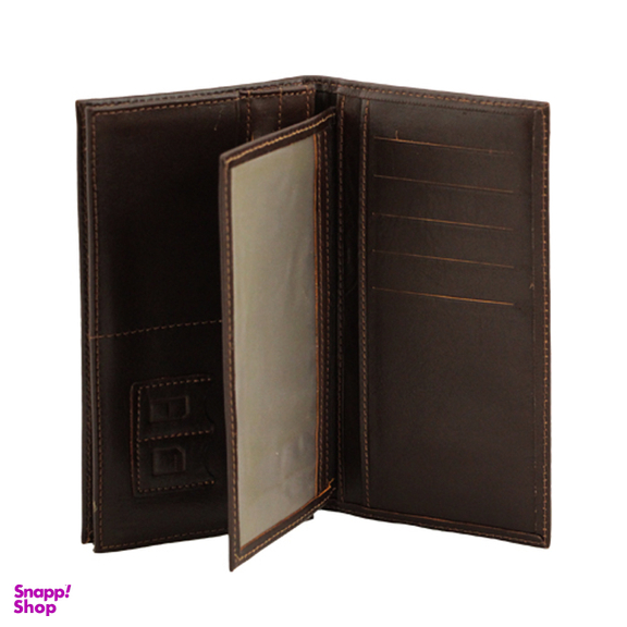 ست هدیه مردانه چرم بارز کد DS1.2