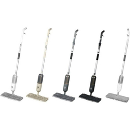 تی اسپری دار دبلیو اس کد 9001