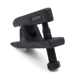 سیبک درآور تاپکس مدل YPM-903-20-16CM