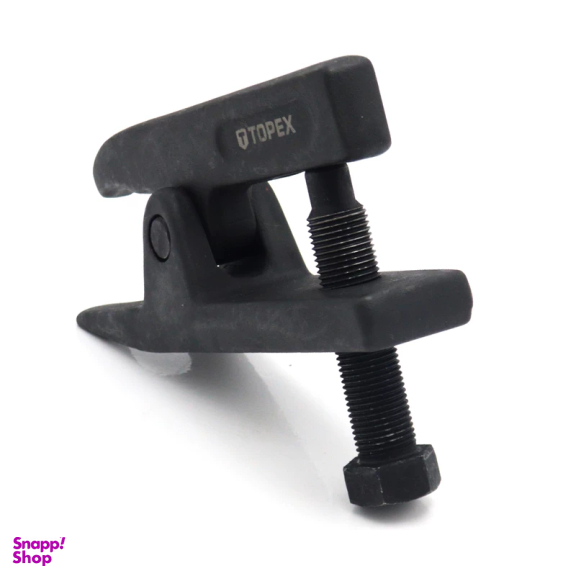 سیبک درآور تاپکس مدل YPM-903-20-16CM
