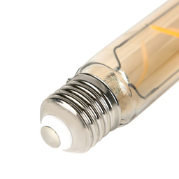 لامپ ادیسونی 8 وات مدل LUX T30 پایه E27