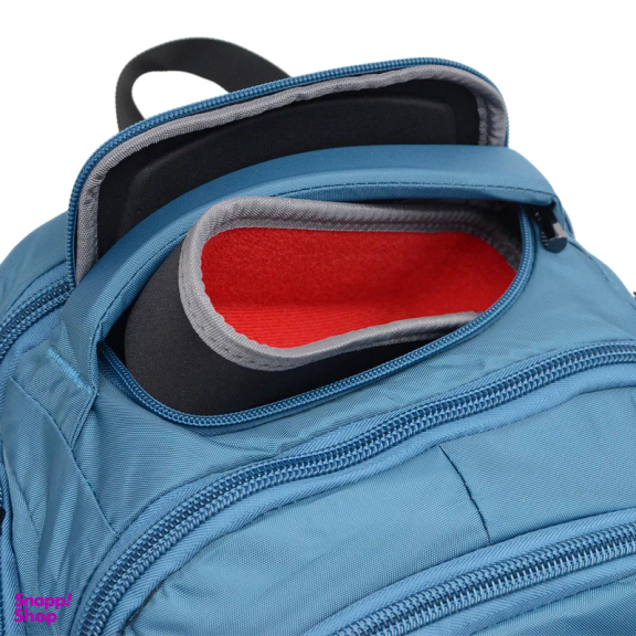 کوله پشتی کاریبو مدل CR 699