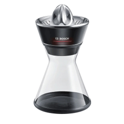 آب مرکبات گیری بوش مدل MCP72GMB