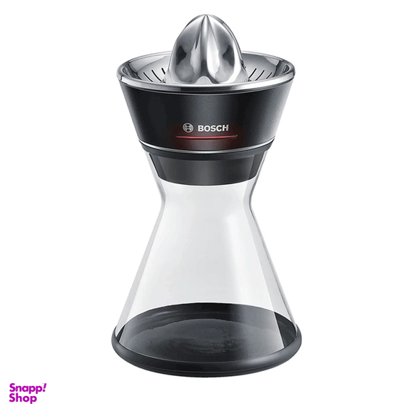 آب مرکبات گیری بوش مدل MCP72GMB