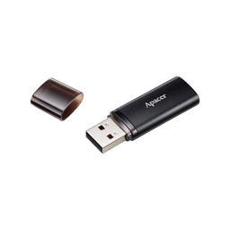 فلش مموری اپیسر مدل AH25B ظرفیت 64 گیگابایات