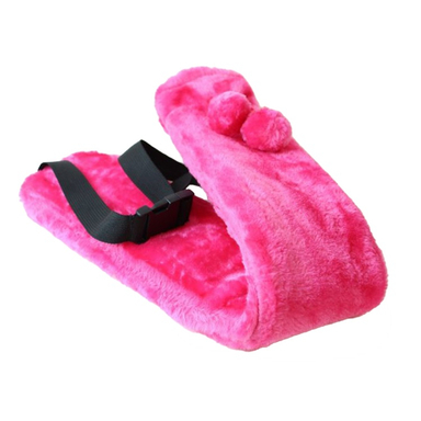 کیسه آب گرم دور کمری زیکلاس مد مدل JXL039R