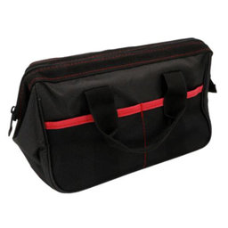 کیف ابزار ایوک کد K-8220 TEENY