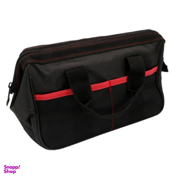 کیف ابزار ایوک کد K-8220 TEENY