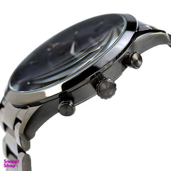 ساعت مچی عقربه ای مردانه امپریو آرمانی مدل AR11348