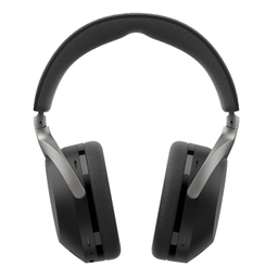 هدفون بلوتوثی بیرداینامیک مدل AVENTHO 300