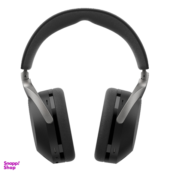 هدفون بلوتوثی بیرداینامیک مدل AVENTHO 300