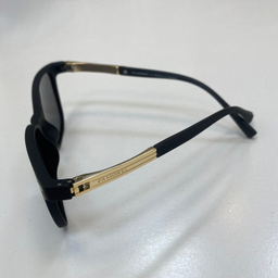عینک آفتابی مورل کد P7921
