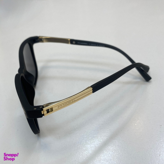 عینک آفتابی مورل کد P7921