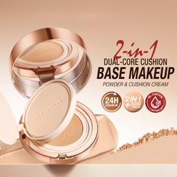 کوشن او تو او مدل دو طبقه شماره 135