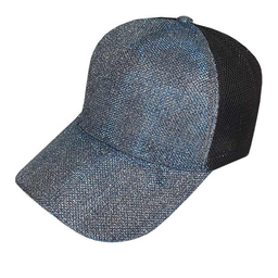 کلاه لبه دار پشت تور مدل PT18 فری سایز