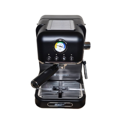 اسپرسوساز خانگی مایر مدل mr-2200