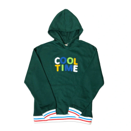 سویشرت پسرانه مادر مدل Joyi