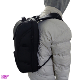 کوله پشتی طرح بنج کد 2112