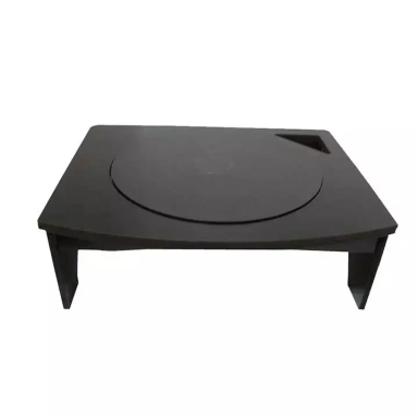پایه مانیتور انزو مدل Z-460