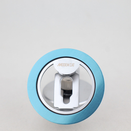 پایه نگهدارنده گوشی موبایل مودم کت مدل MHC-010