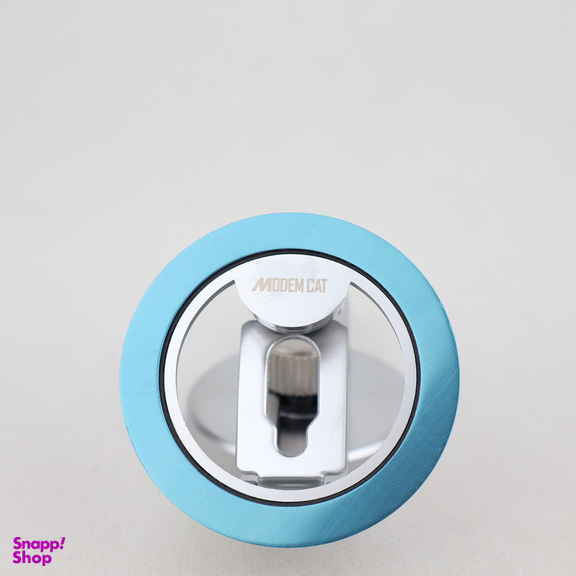 پایه نگهدارنده گوشی موبایل مودم کت مدل MHC-010