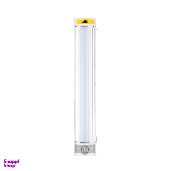 چراغ اضطراری جاب مدل T839