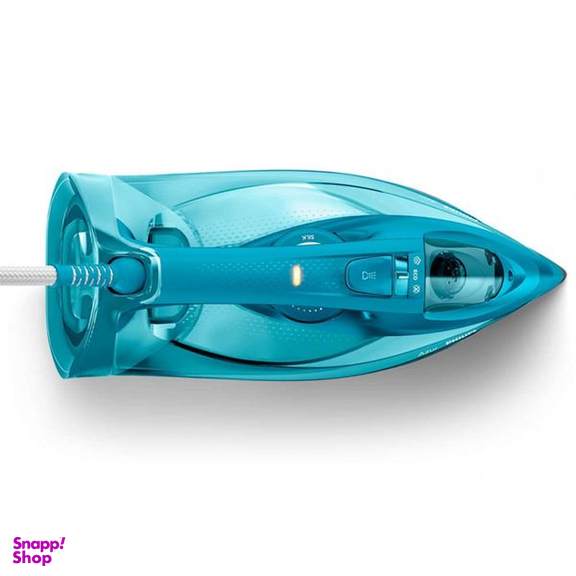 اتو بخار فیلیپس مدل GC4558