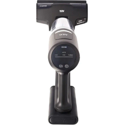 جارو شارژی آ ا گ مدل 81U25GG