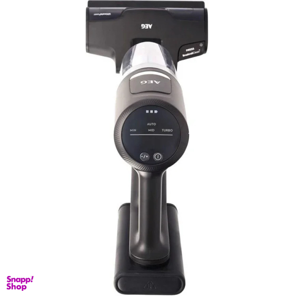 جارو شارژی آ ا گ مدل 81U25GG