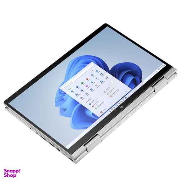لپ تاپ 14 اینچی اچ‌ پی مدل Envy x360 2-in-1 14-ES0013-i5 1335U 8GB 1SSD