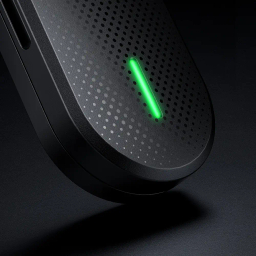 هاب 5 پورت USB-C مک دودو مدل HU-1430