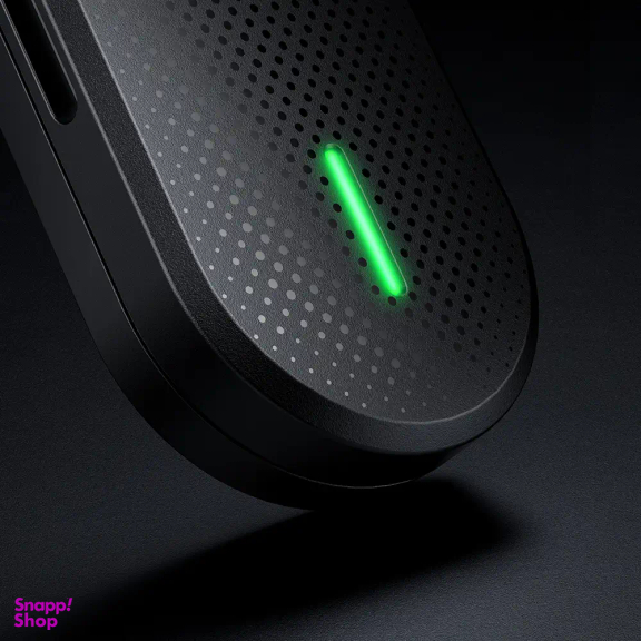 هاب 5 پورت USB-C مک دودو مدل HU-1430